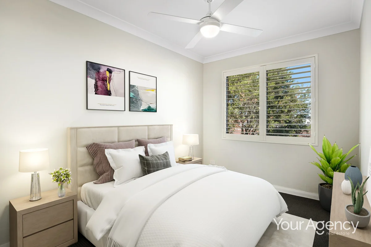 Additional image 5 of 13/10 Teramby Road, Hamilton NSW 2303