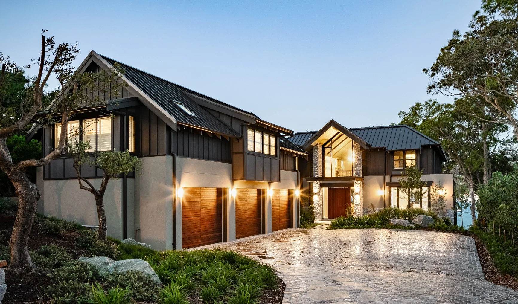 Primary image of 1744 Pittwater Road, Bayview NSW 2104