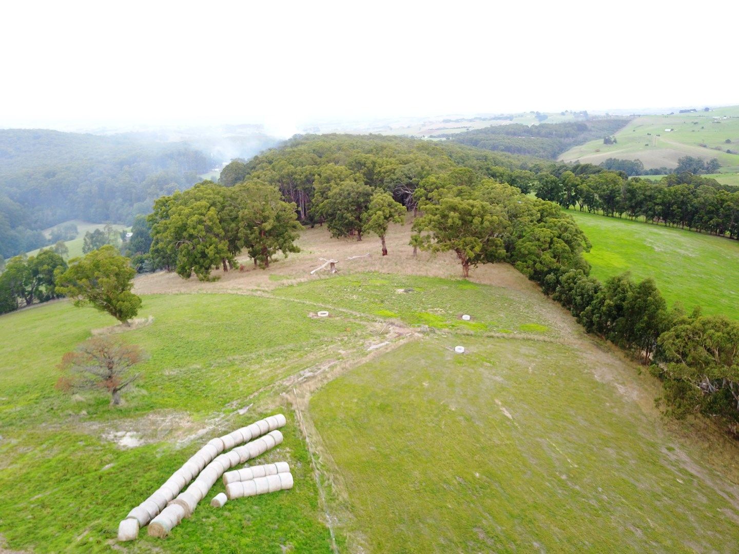 Lot 2, 2367 Grand Ridge Road, Hallston VIC 3953, Image 0