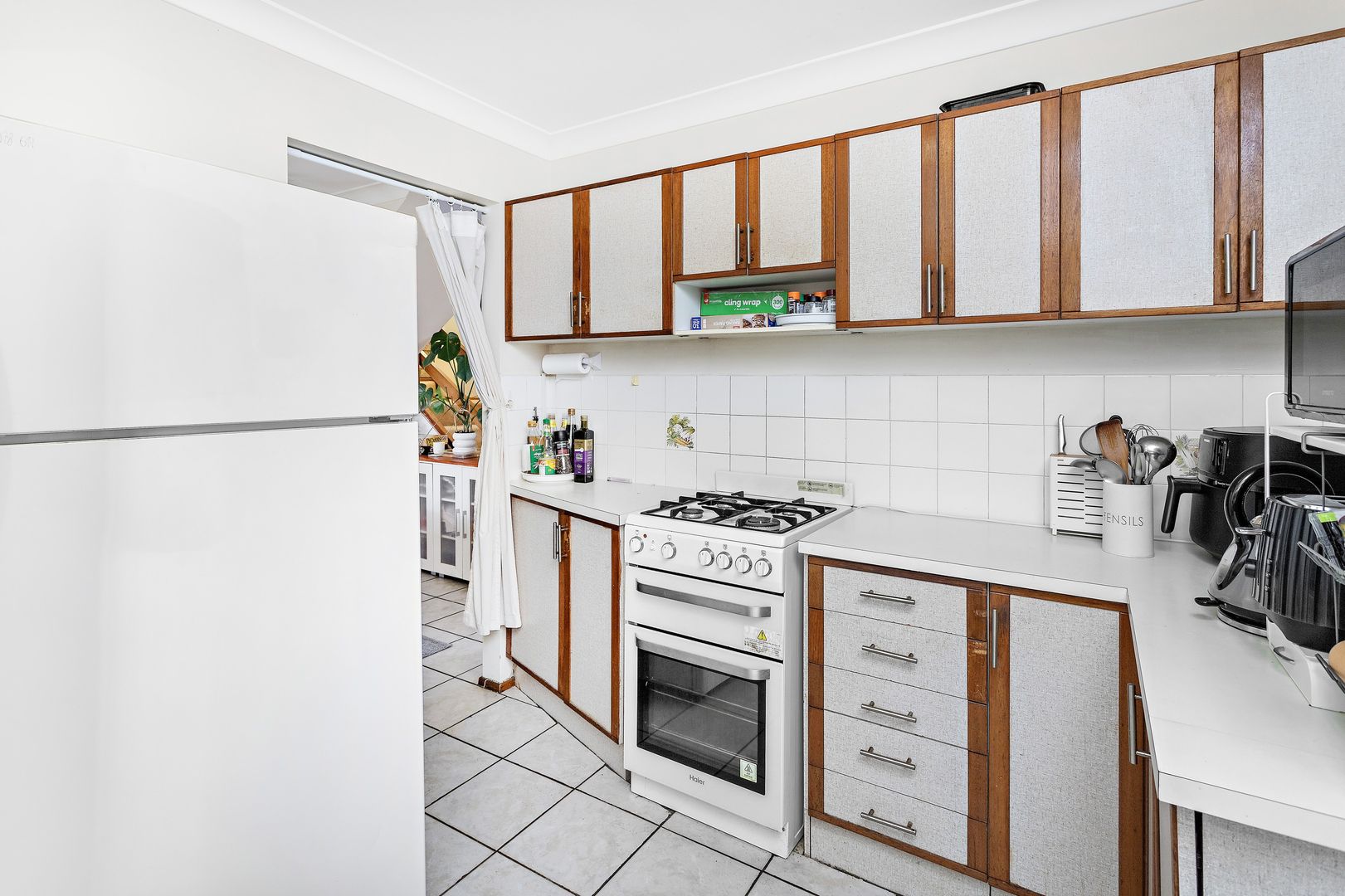 3/11 Dalby Street, East Corrimal NSW 2518, Image 1