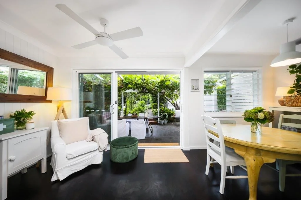 38 Dalton Street, Wyoming NSW 2250