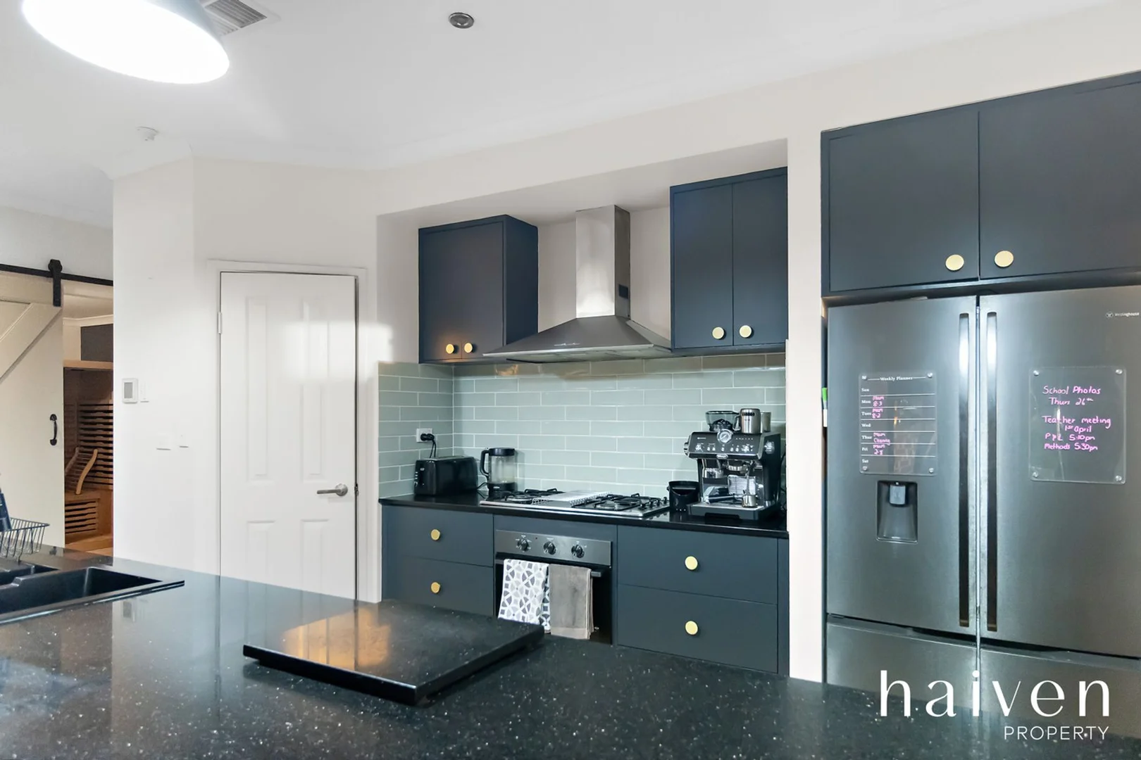 Additional image 13 of 93 Landsdale Road, Darch WA 6065