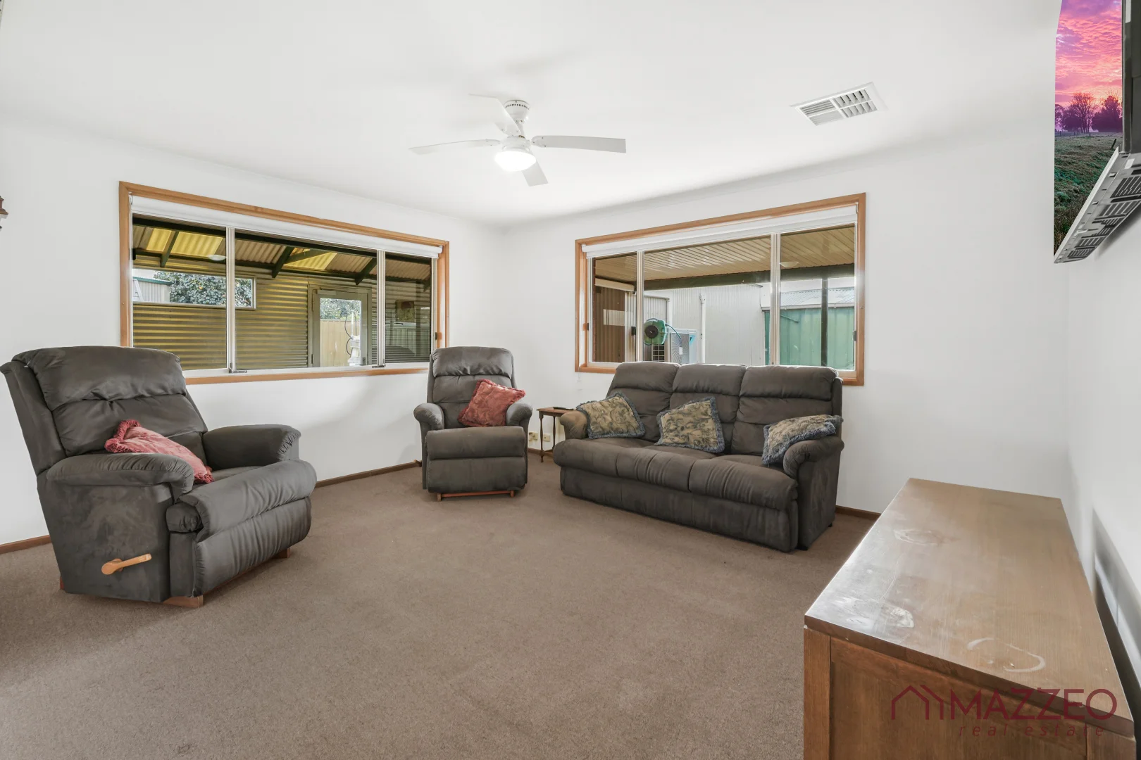Additional image 21 of 49 Prosperity Way, Andrews Farm SA 5114
