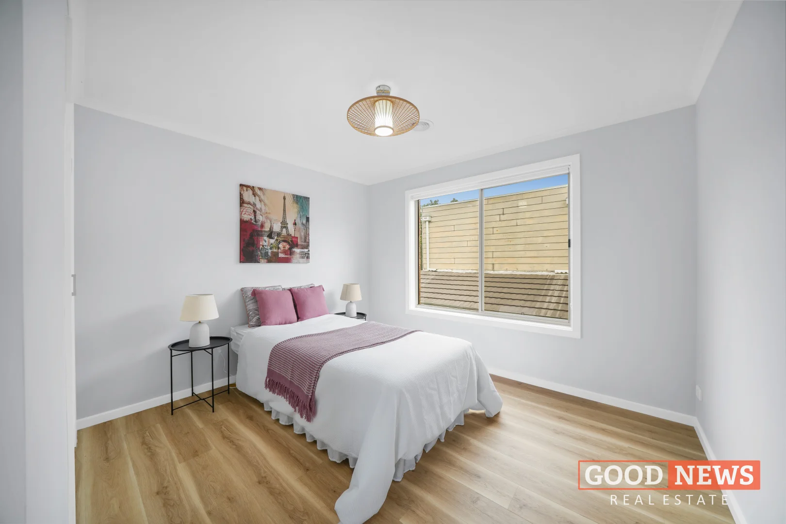 Additional image 22 of 8 Chesterfield Drive, Wyndham Vale VIC 3024