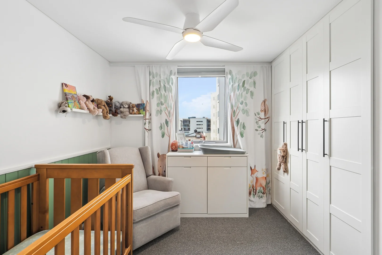 Additional image 13 of 15/1 Douro Place, West Perth WA 6005