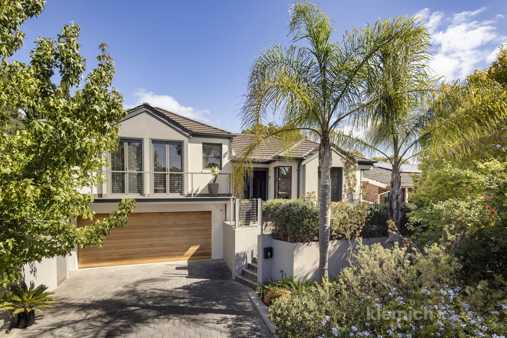 8 Wood Grove, Hazelwood Park SA 5066, Image 0