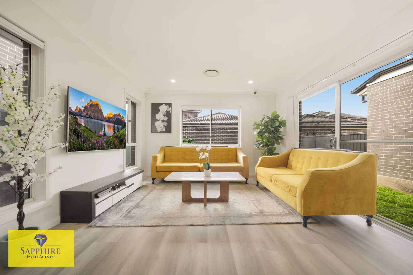 Additional image 7 of 89 Bardia Avenue, Bardia NSW 2565