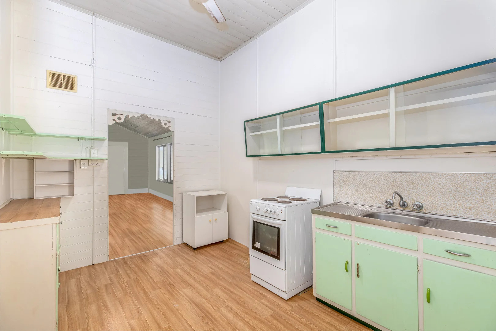 Additional image 7 of 36 Hilton Road, Gympie QLD 4570