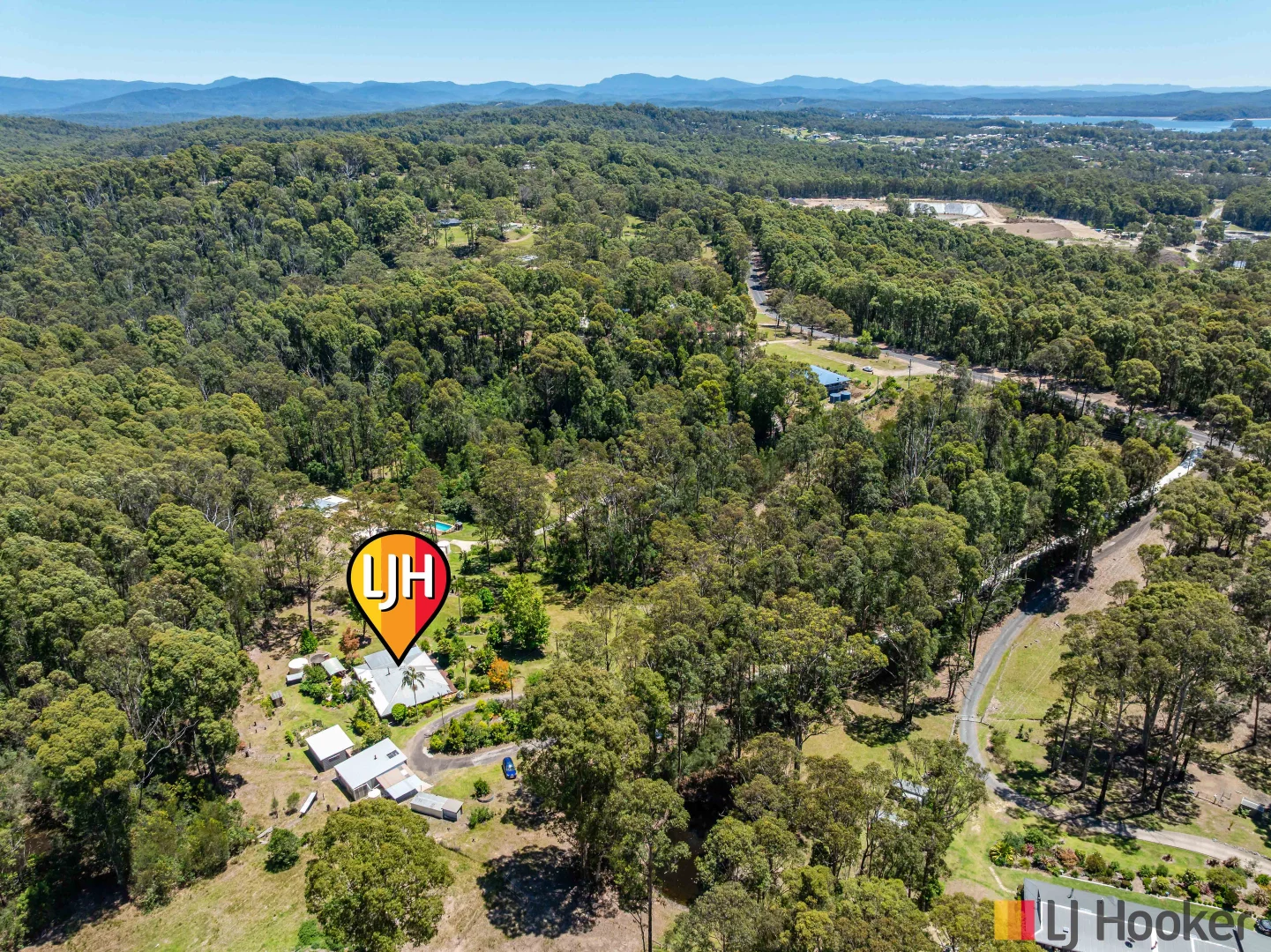 Additional image 45 of 748 The Ridge Road, Malua Bay NSW 2536