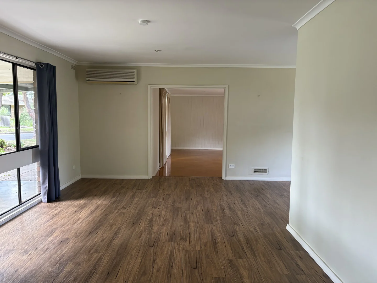 Additional image 3 of 2 Elizabeth Ct, Sale VIC 3850