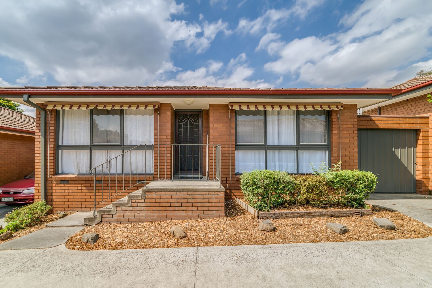 2/14 Freeman Street, Ringwood East VIC 3135 Apartment For Rent Domain