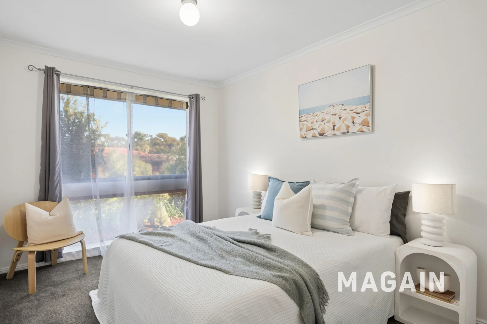 Additional image 14 of 3 Hunting Street, Reynella East SA 5161
