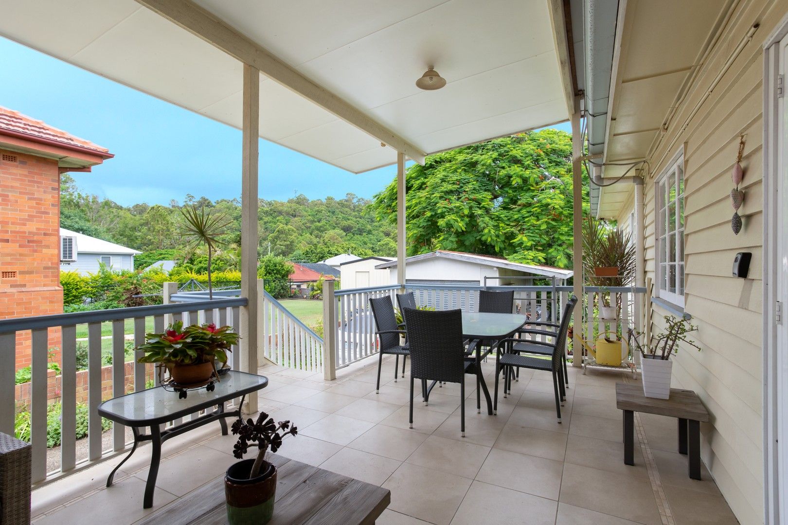 83 Clover Street, Enoggera QLD 4051, Image 0