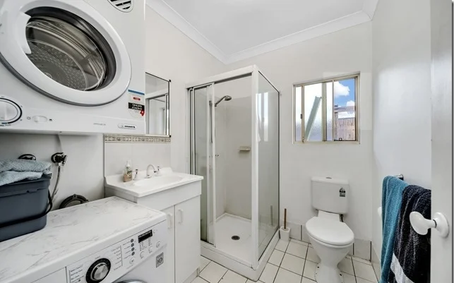 Additional image 21 of 64 Evans Road, Bramston Beach QLD 4871