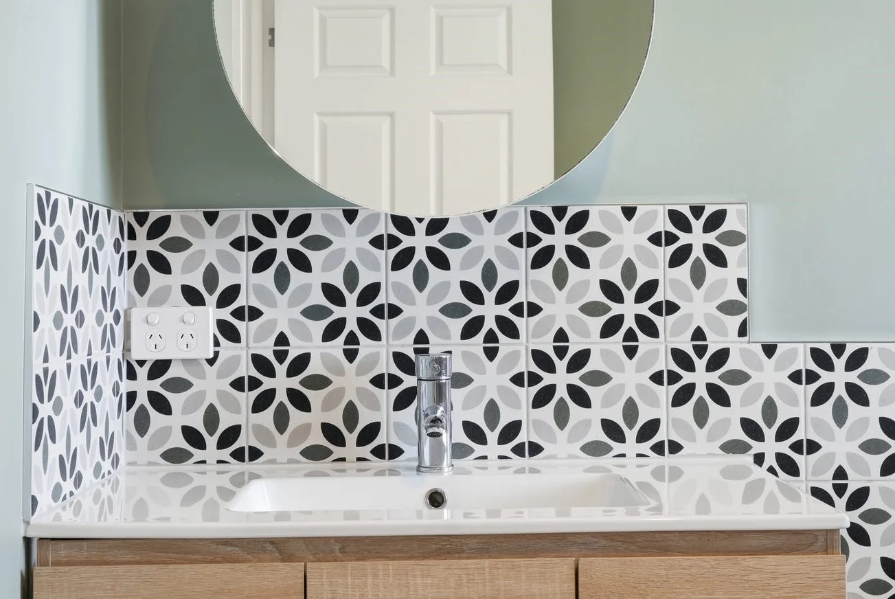 Additional image 16 of 109 Main Road, Sorell TAS 7172