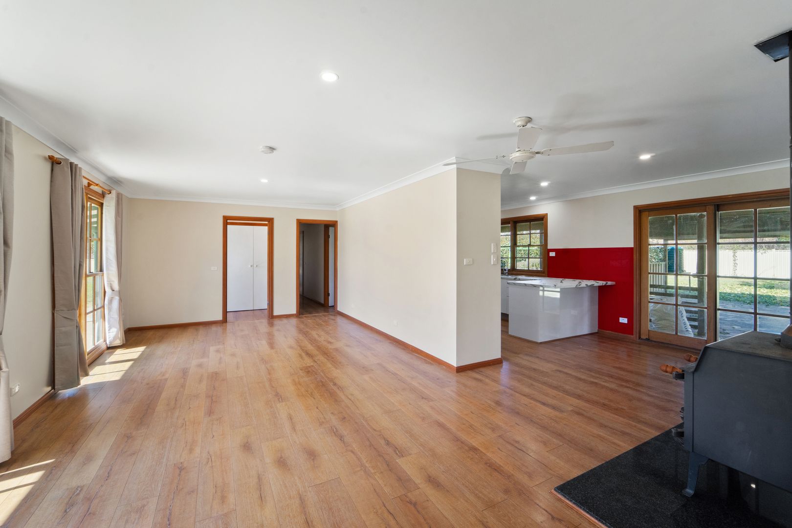 27 Walker Street, Bredbo NSW 2626, Image 2