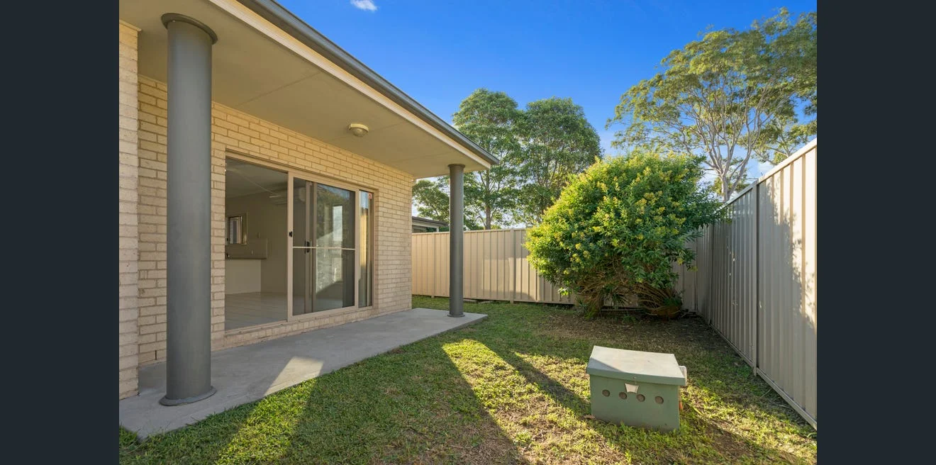 Additional image 6 of 84a Broadmeadow Road, Broadmeadow NSW 2292