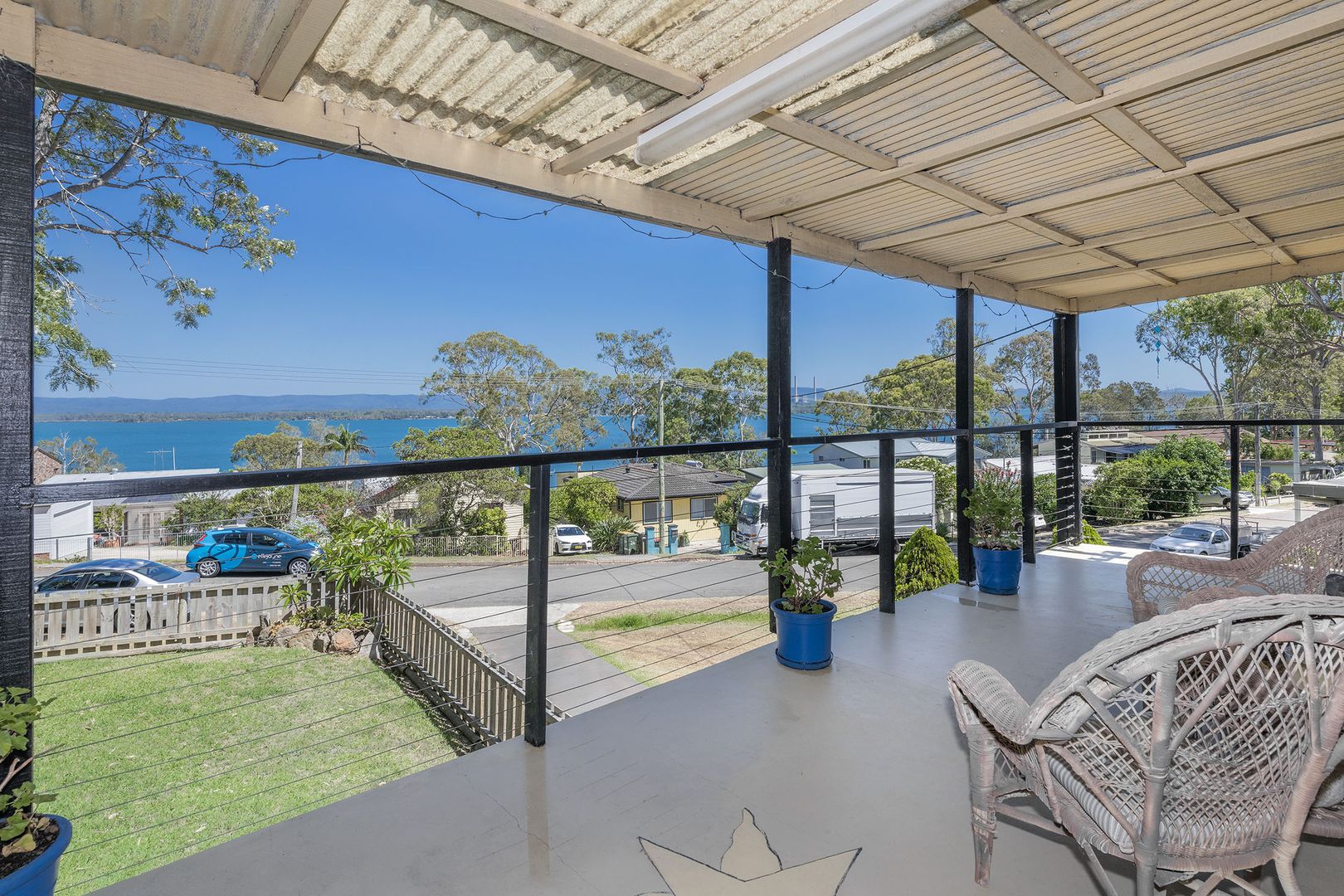 23 Yoorala Road, Yarrawonga Park Property History & Address Research