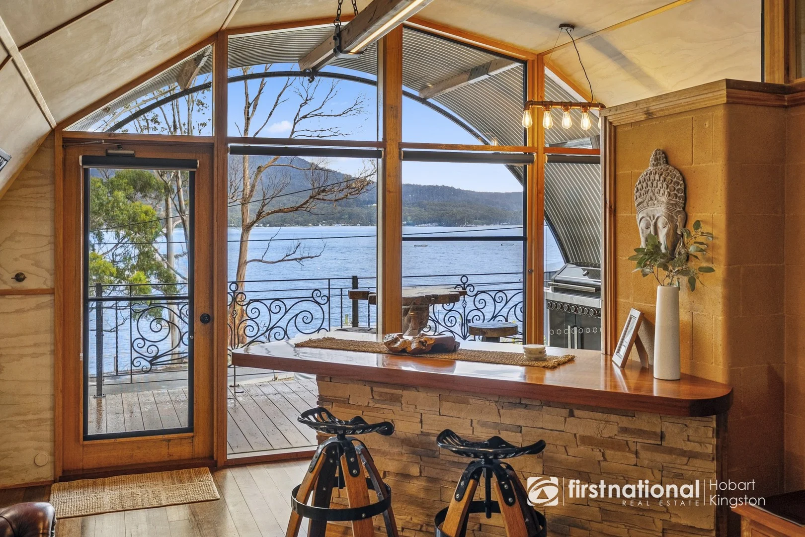 948 Adventure Bay Road, Adventure Bay TAS 7150