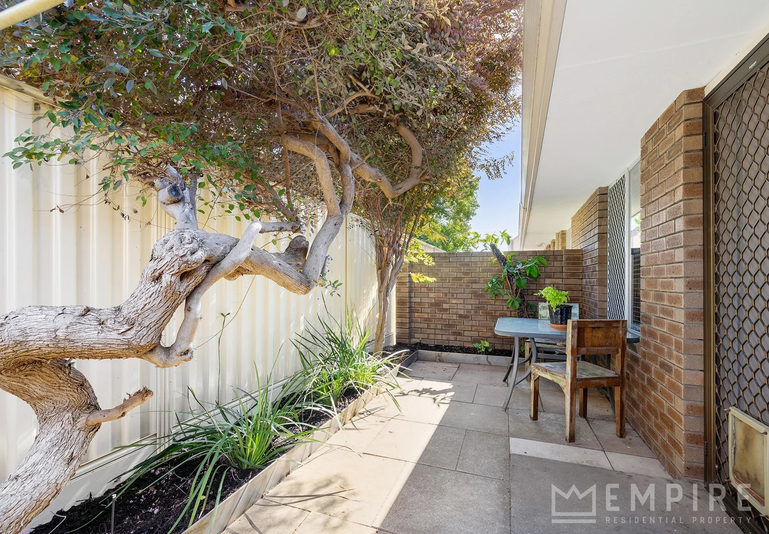 Additional image 29 of 3/164 Solomon Street, Beaconsfield WA 6162