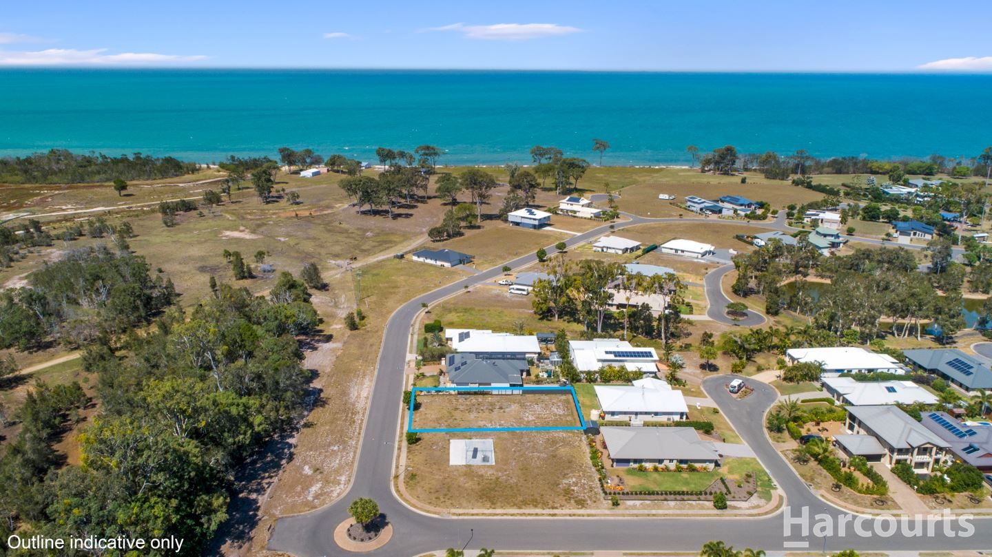 92 Barramundi Drive, Burrum Heads QLD 4659, Image 0