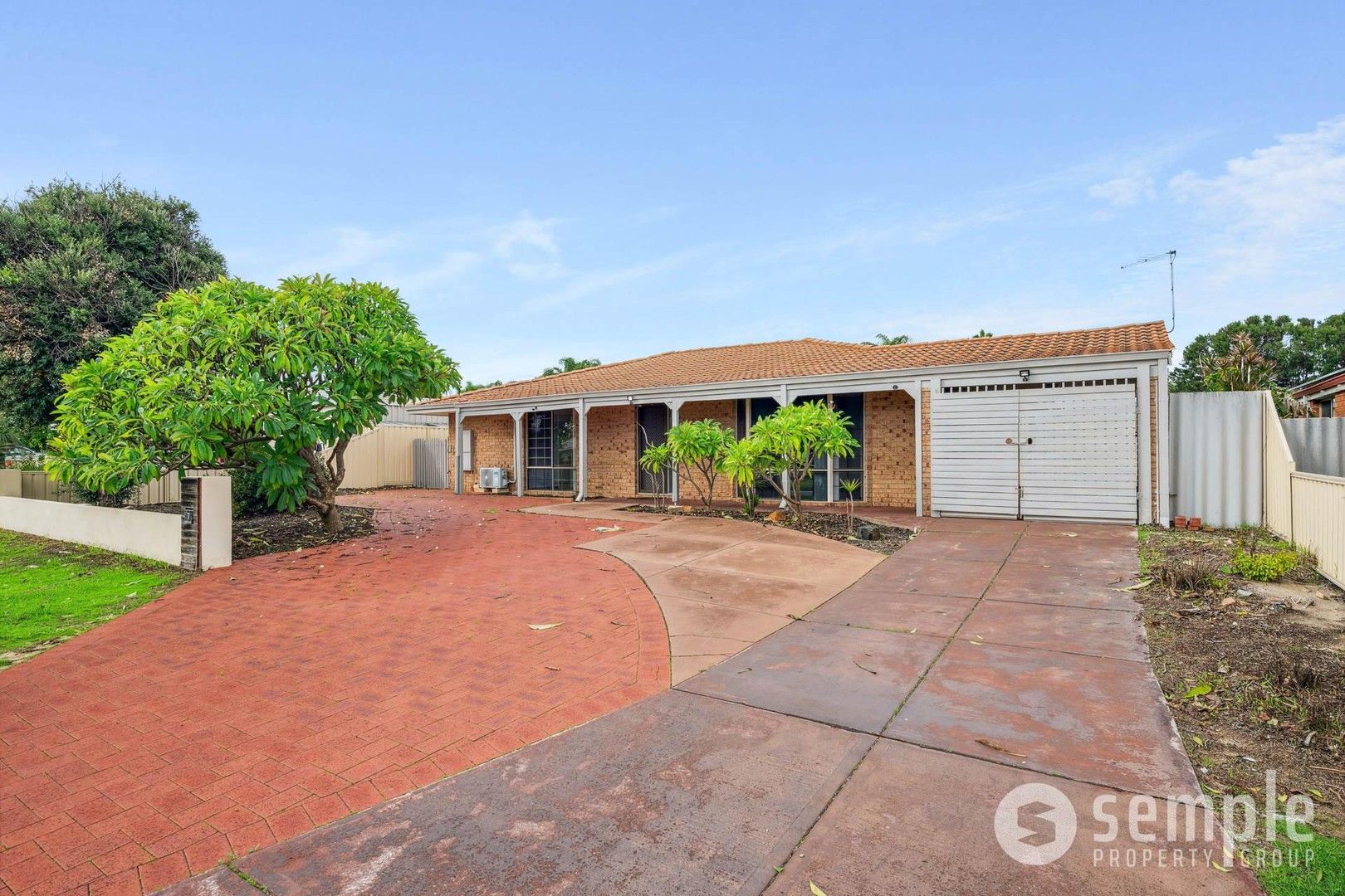 7 Cable Close, Seville Grove WA 6112