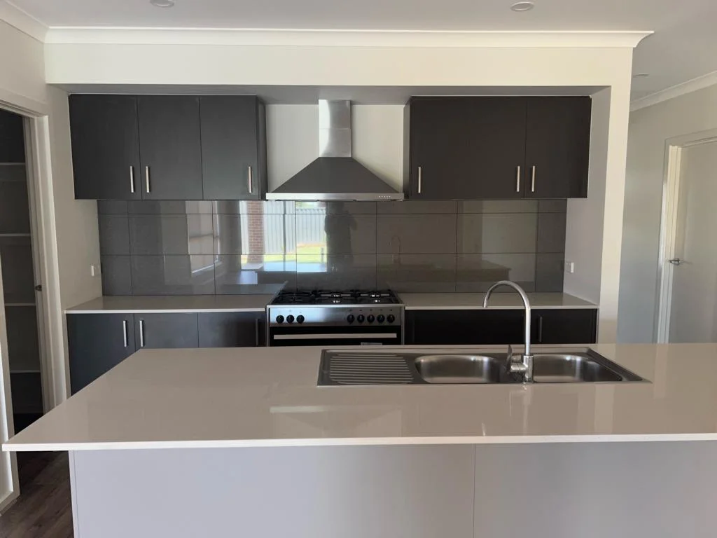 Additional image 3 of 11 Bunyip Street, Weir Views VIC 3338