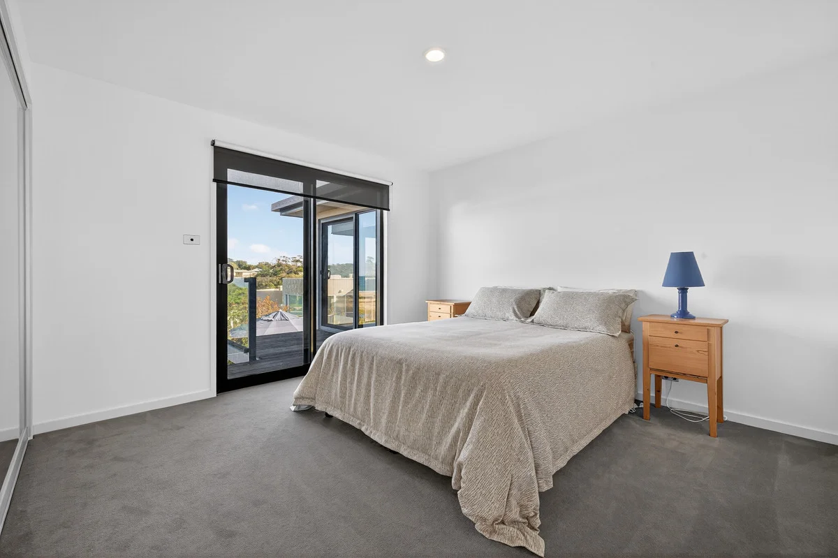 Additional image 27 of 18 Skidale Close, Lake Tyers Beach VIC 3909