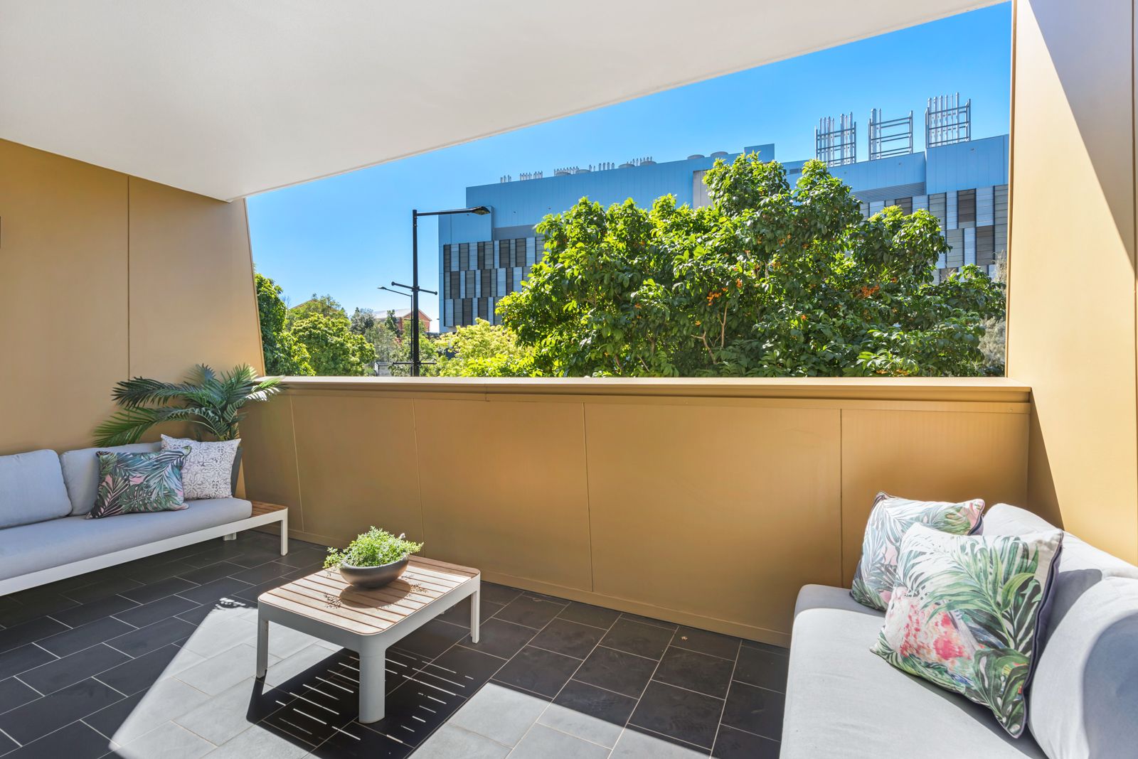 118/31 Peter Doherty Street, Dutton Park QLD 4102, Image 0
