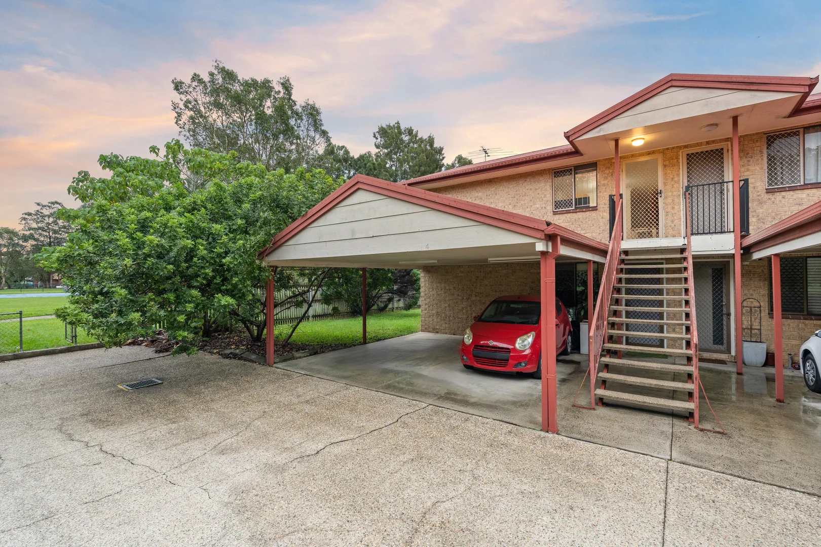 Additional image 6 of 8/6 Rogers Crescent, Caboolture QLD 4510
