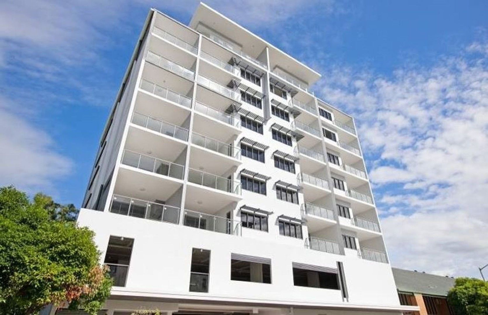 27/3 Manton Street, Darwin City NT 0800, Image 0