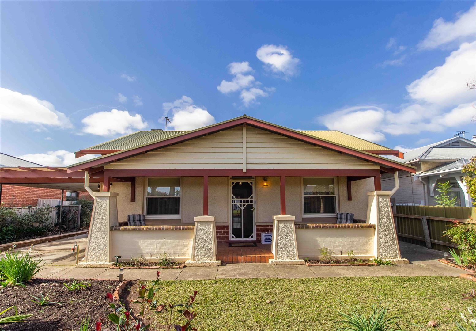 37 East Parkway, Colonel Light Gardens SA 5041, Image 0