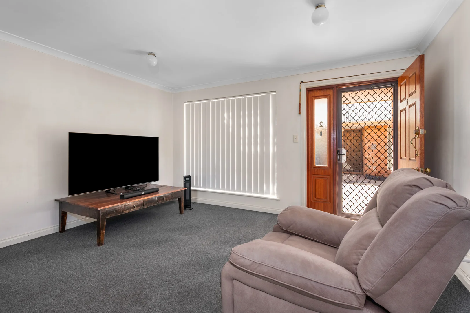 Additional image 3 of 2/19 Richardson Street, Boulder WA 6432