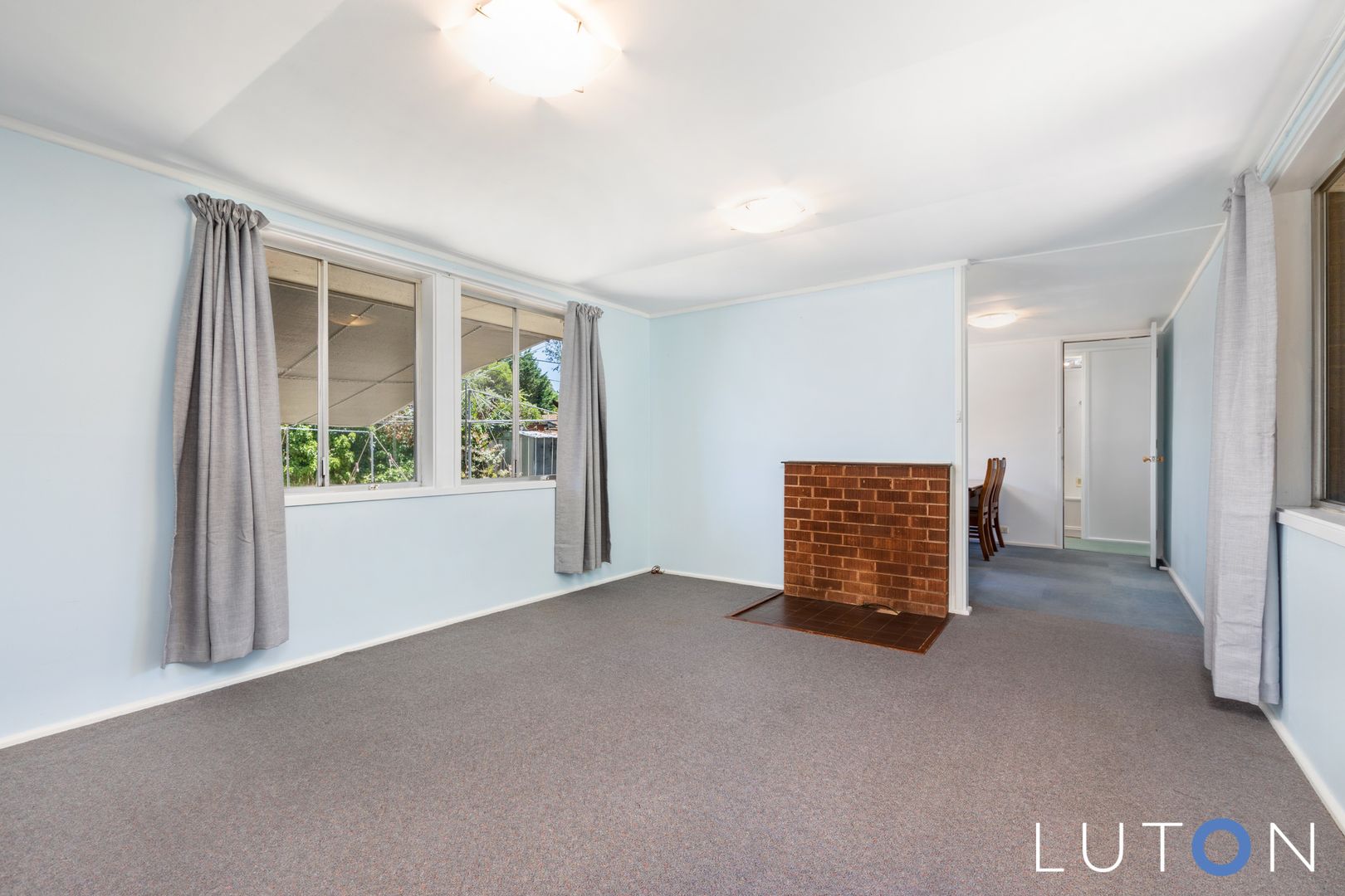 22 Pennefather Street, Higgins ACT 2615, Image 1
