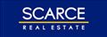 Scarce Real Estate's logo