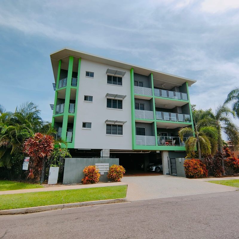 3/6 Hickory Street, Nightcliff NT 0810, Image 0