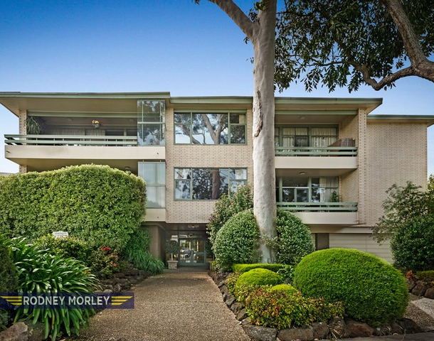 1/30 Lansell Road, Toorak VIC 3142