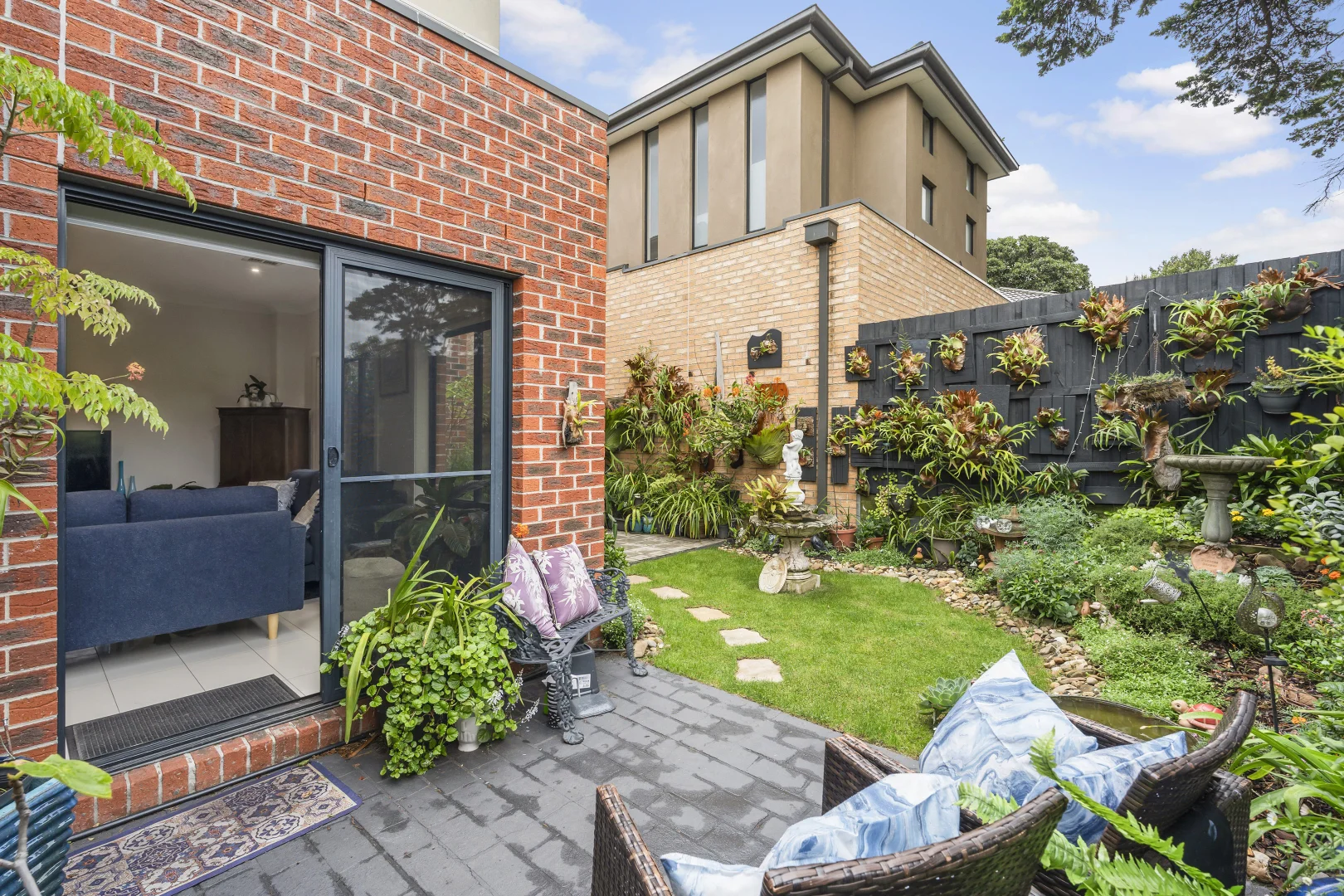 Additional image 12 of 10/17 Collocott Street, Mordialloc VIC 3195
