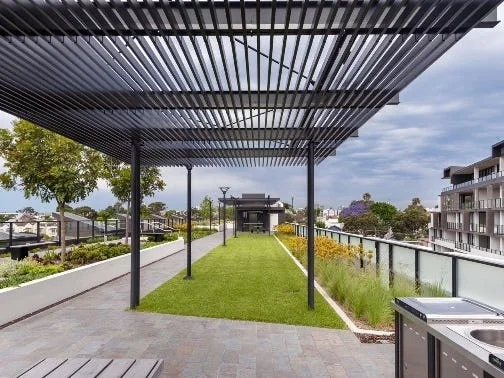 Additional image 8 of 105/124 Terry Street, Rozelle NSW 2039