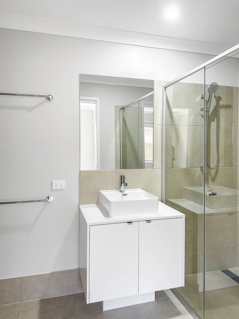 Additional image 5 of 2/7 Herbert Street, Lawnton QLD 4501