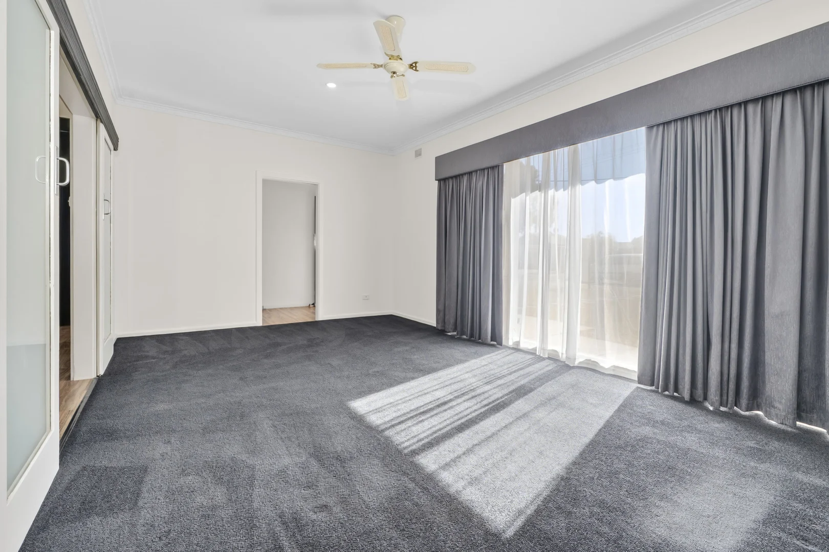 Additional image 2 of 93 Seventeenth Street, Renmark SA 5341