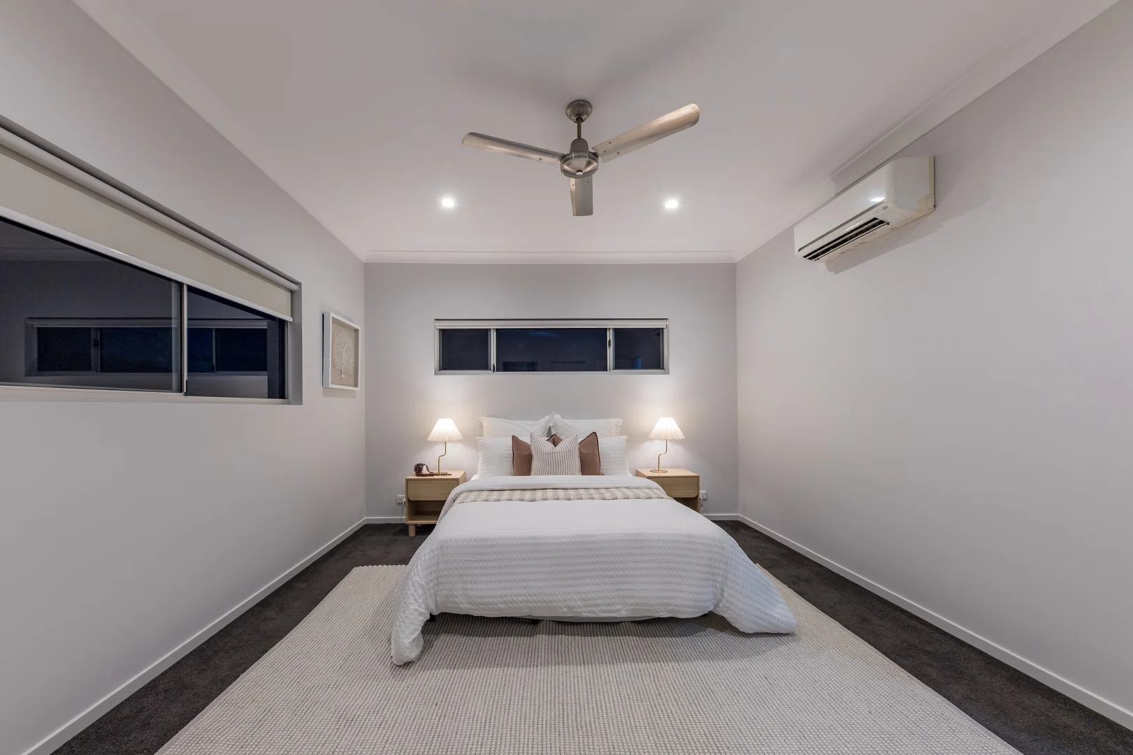 Additional image 18 of 131 Queens Beach Esplanade, Bowen QLD 4805