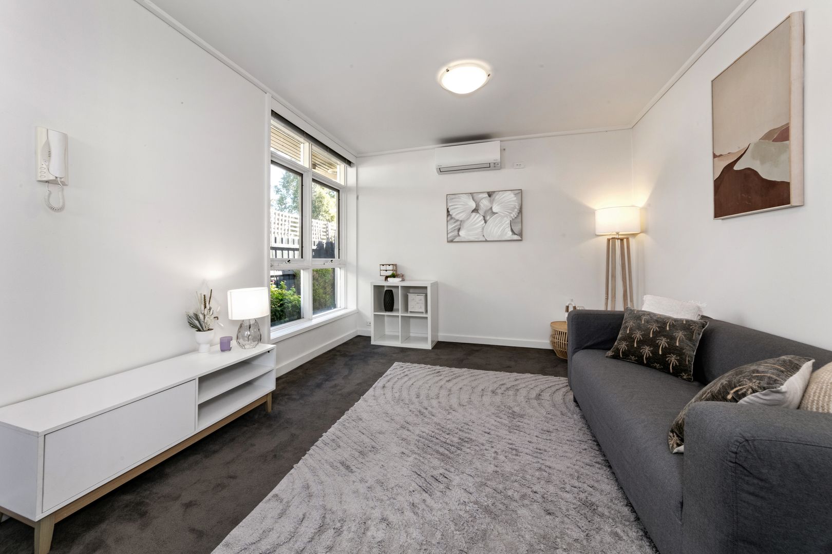 10/70 Grange Road, Carnegie VIC 3163, Image 1