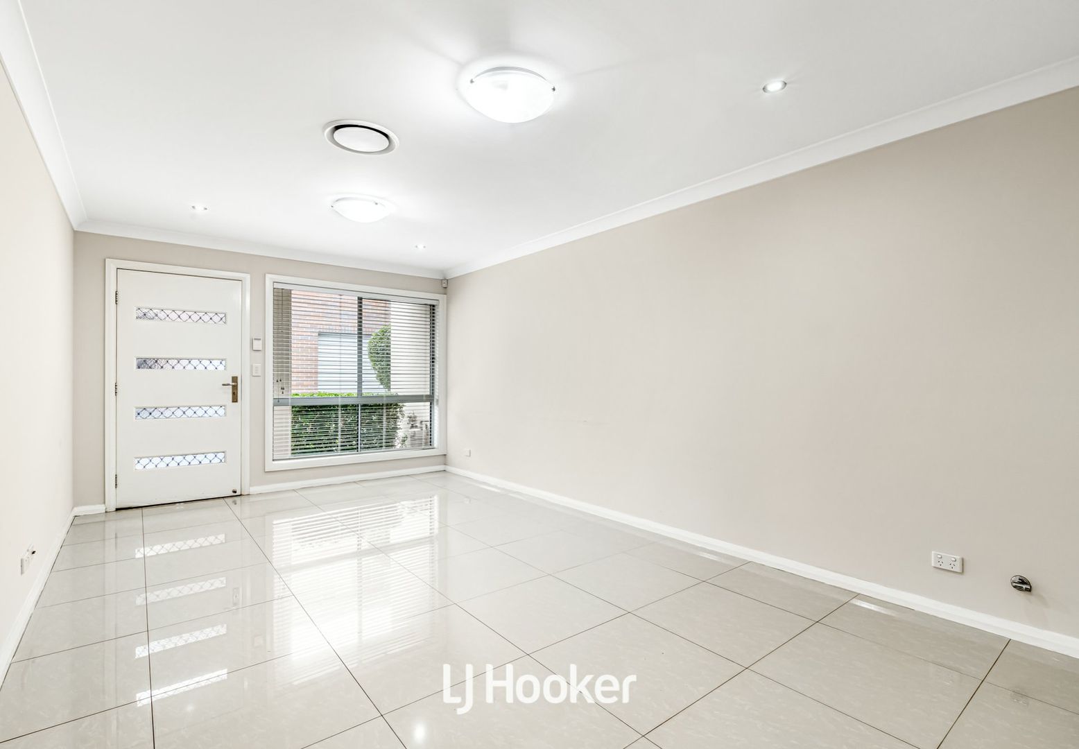 20/570 Sunnyholt Road, Stanhope Gardens NSW 2768, Image 1