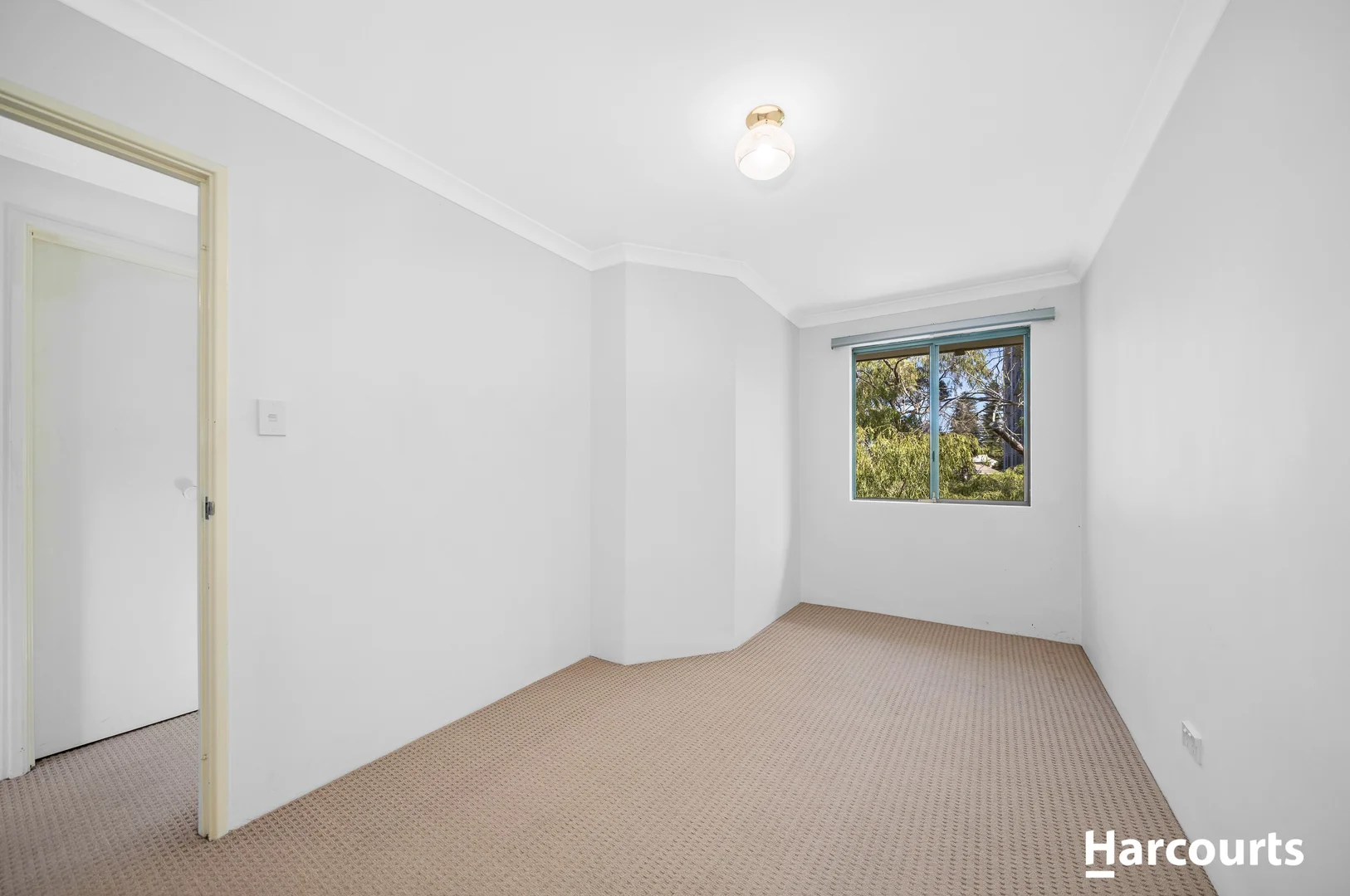 Additional image 15 of 9/13 Conroy Street, Maylands WA 6051