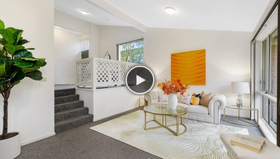 Picture of 12/54 King Road, HORNSBY NSW 2077