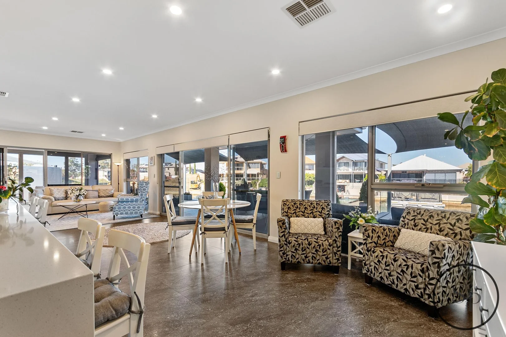 Additional image 15 of 6 Brindabella Crescent, Halls Head WA 6210