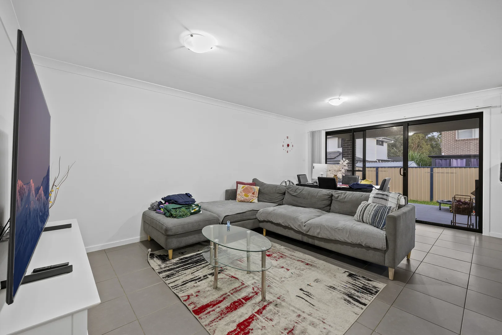 Additional image 6 of 33 Changsha Road, Edmondson Park NSW 2174