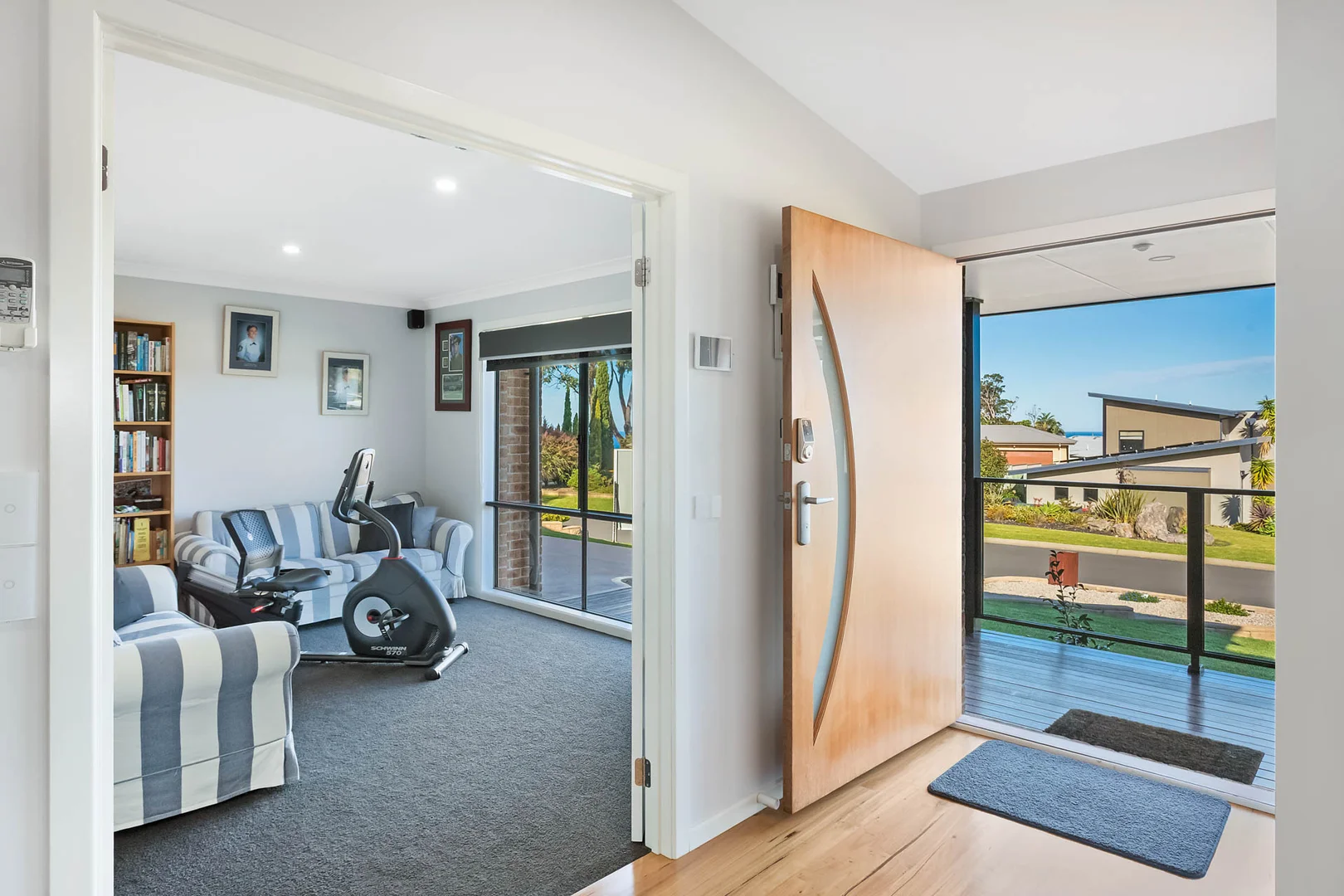 Additional image 25 of 10 The Crest, Merimbula NSW 2548