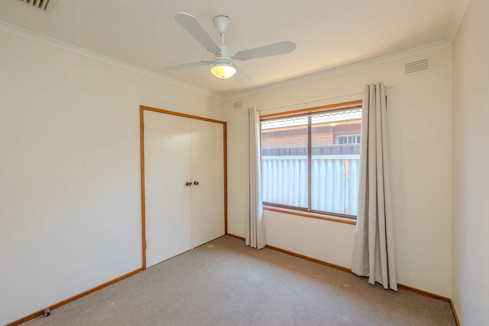 Additional image 18 of 5 Aldinga Dr, Mildura VIC 3500